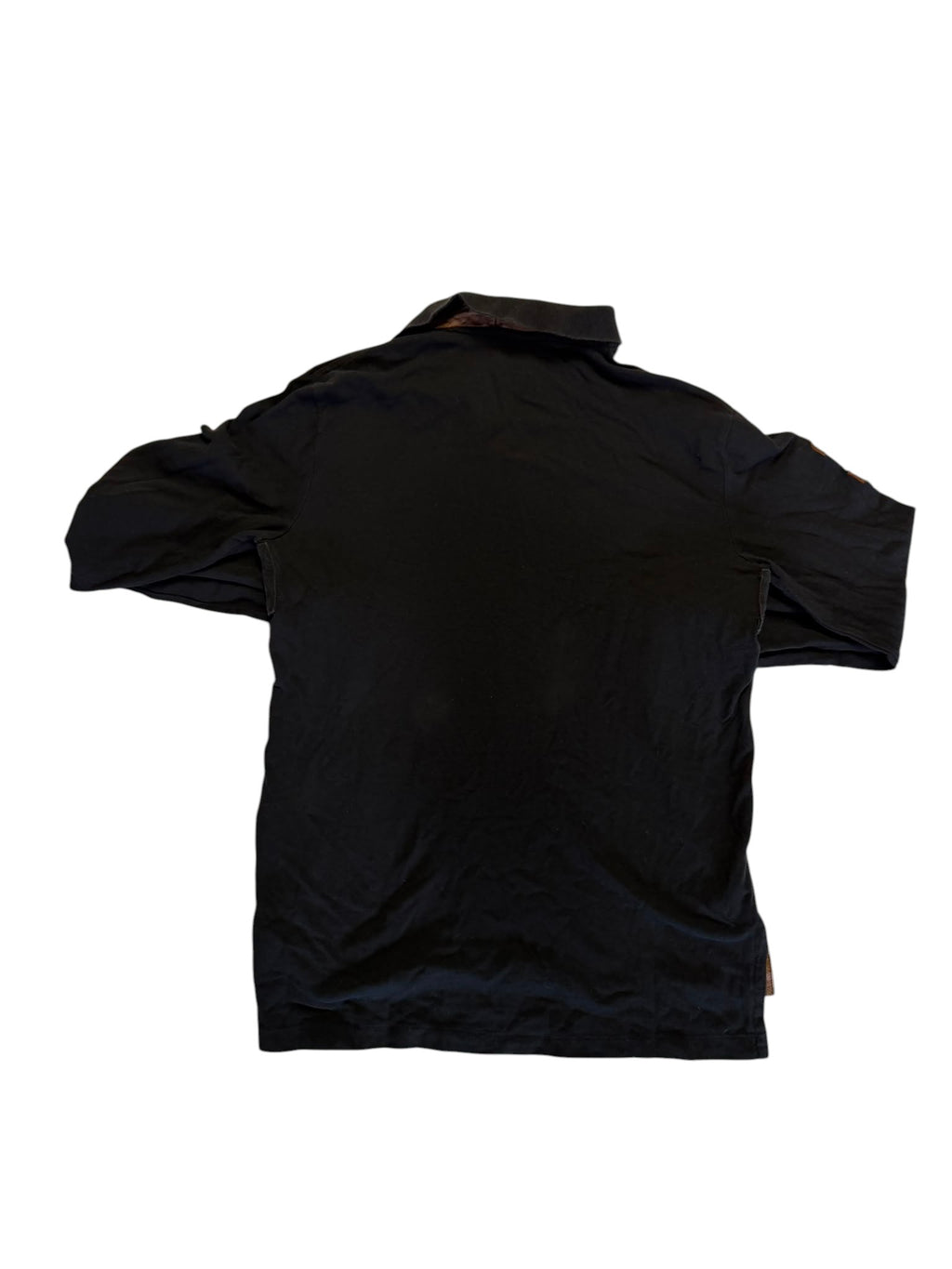Ralph Lauren Polo(M)
