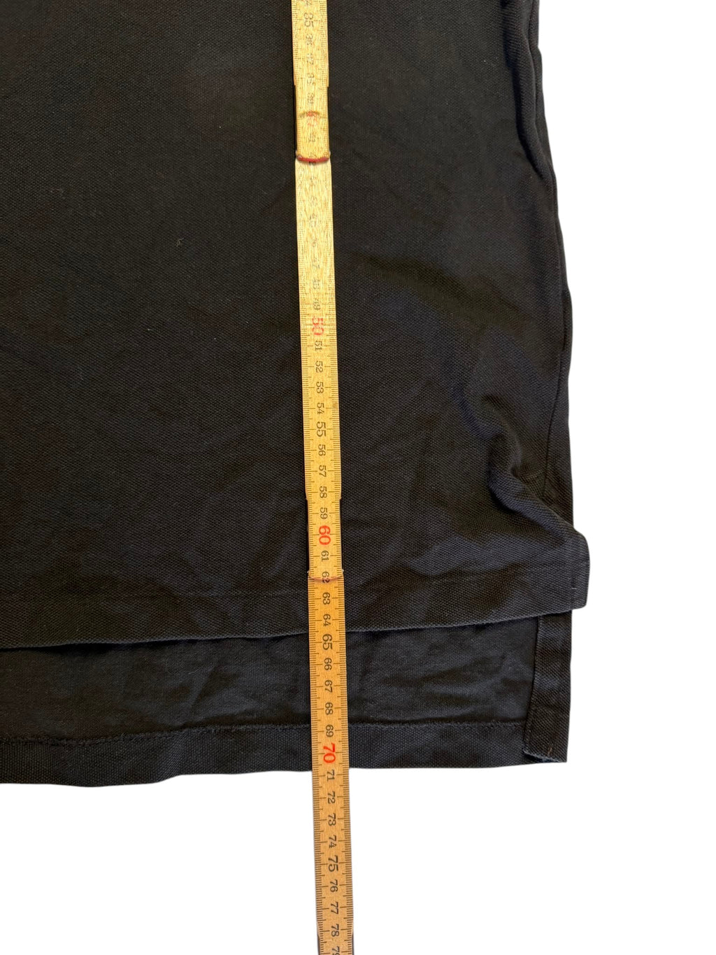 Ralph Lauren Polo(M)
