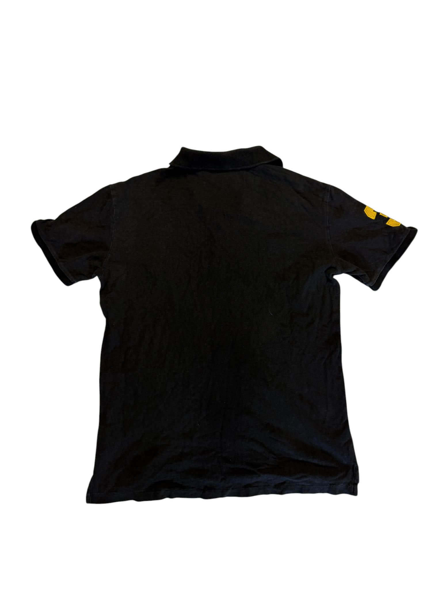 Ralph Lauren Polo(M)
