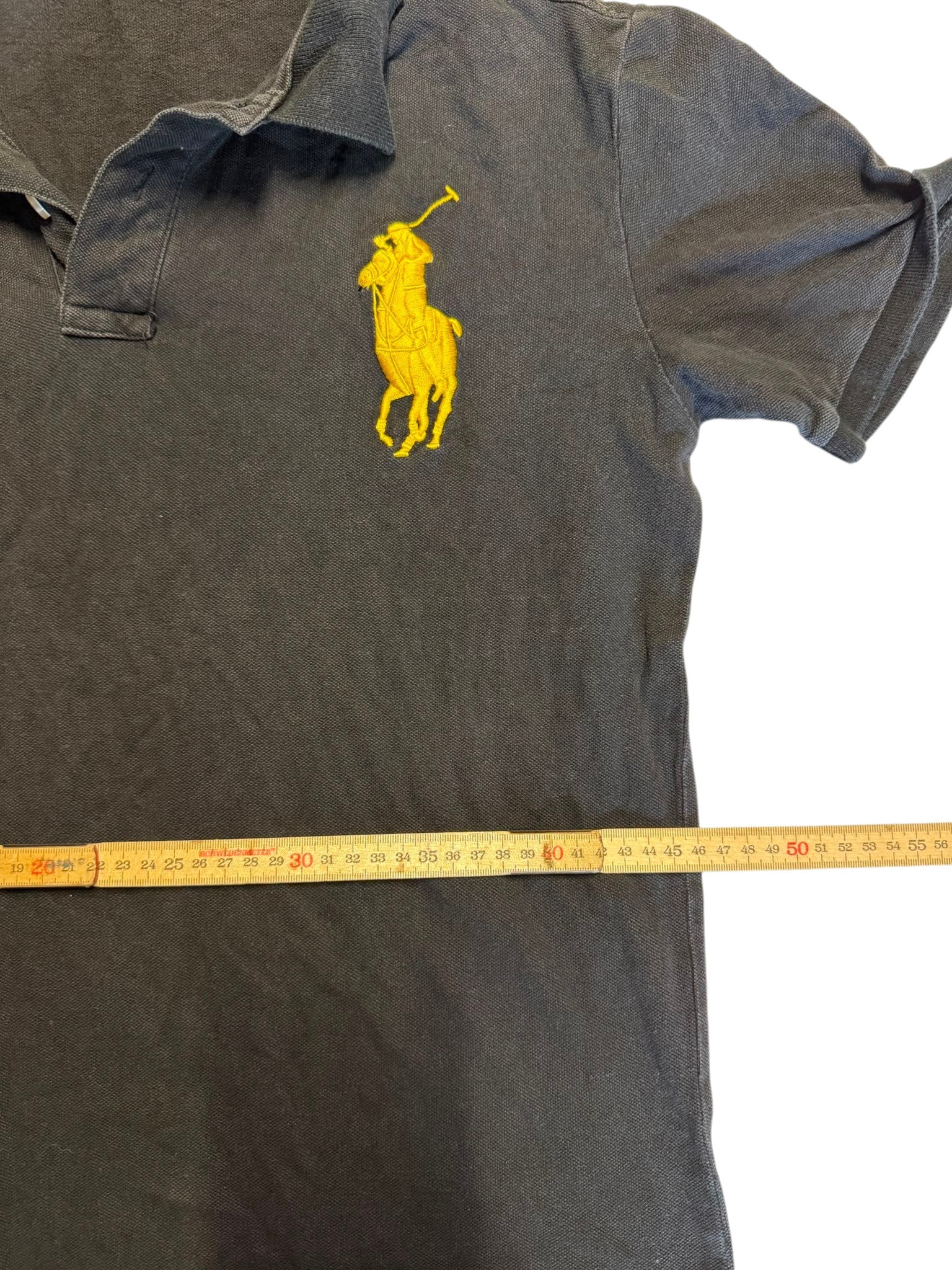 Ralph Lauren Polo(M)