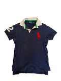 Ralph Lauren Polo(S)
