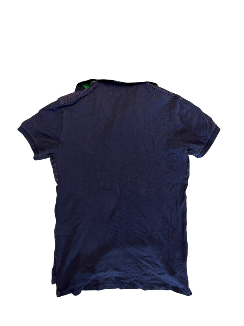 Ralph Lauren Polo(S)