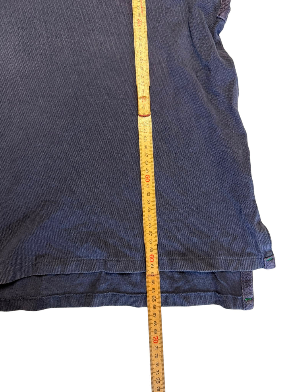 Ralph Lauren Polo(S)