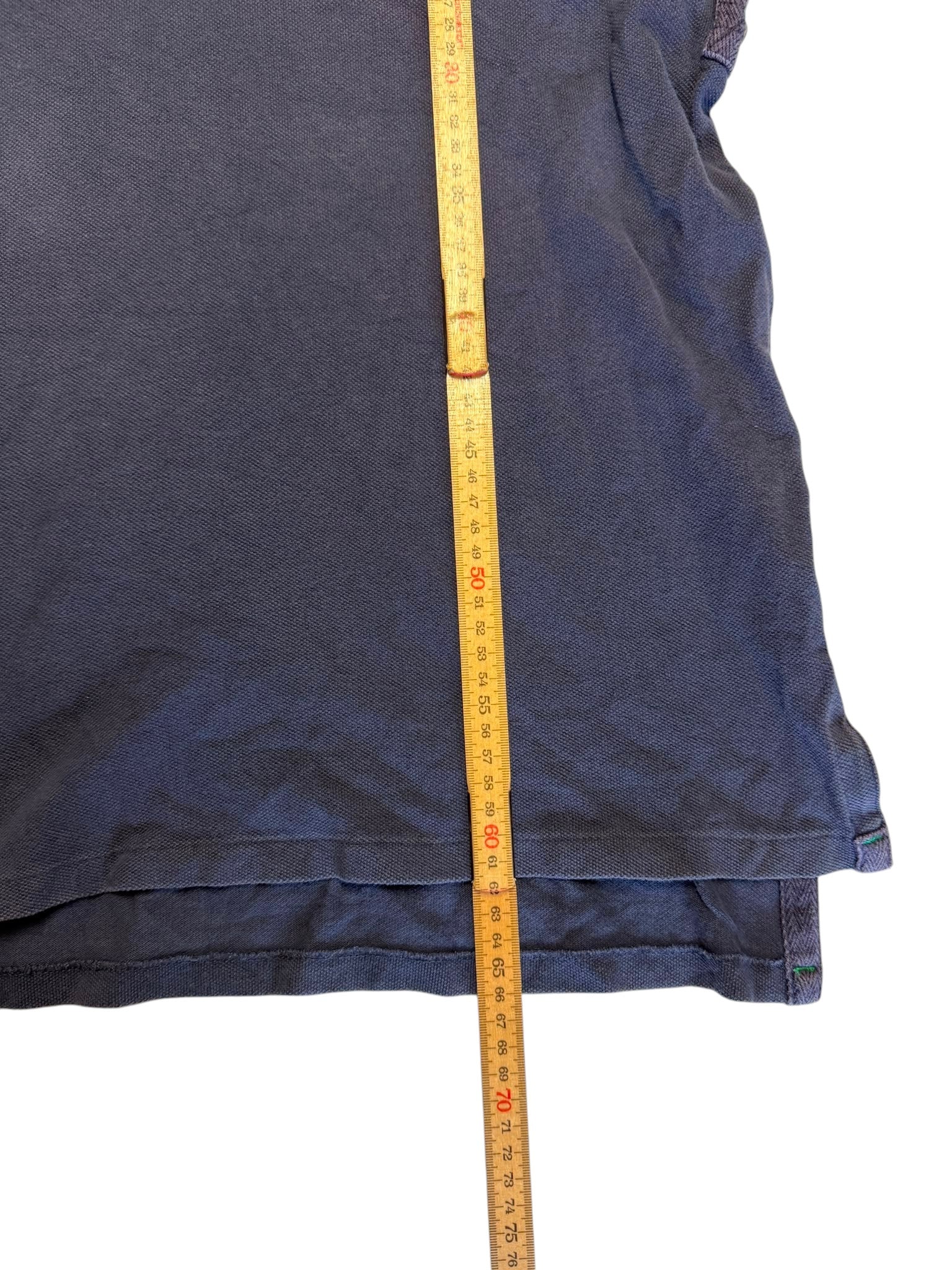Ralph Lauren Polo(S)