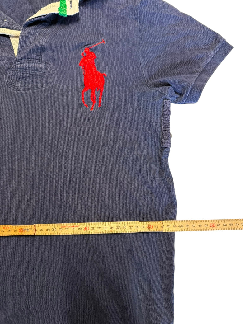 Ralph Lauren Polo(S)