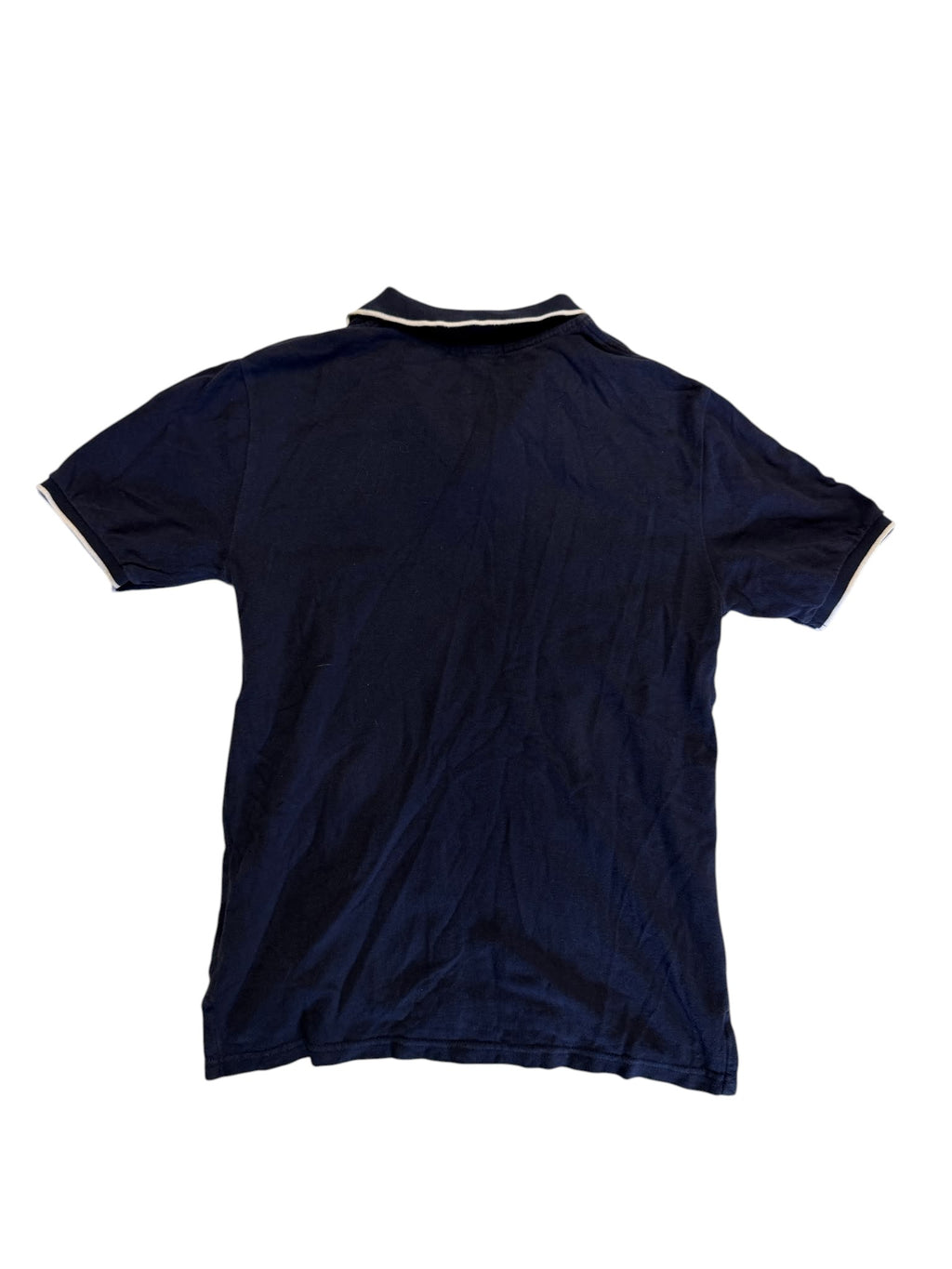 Ralph Lauren Polo(L)