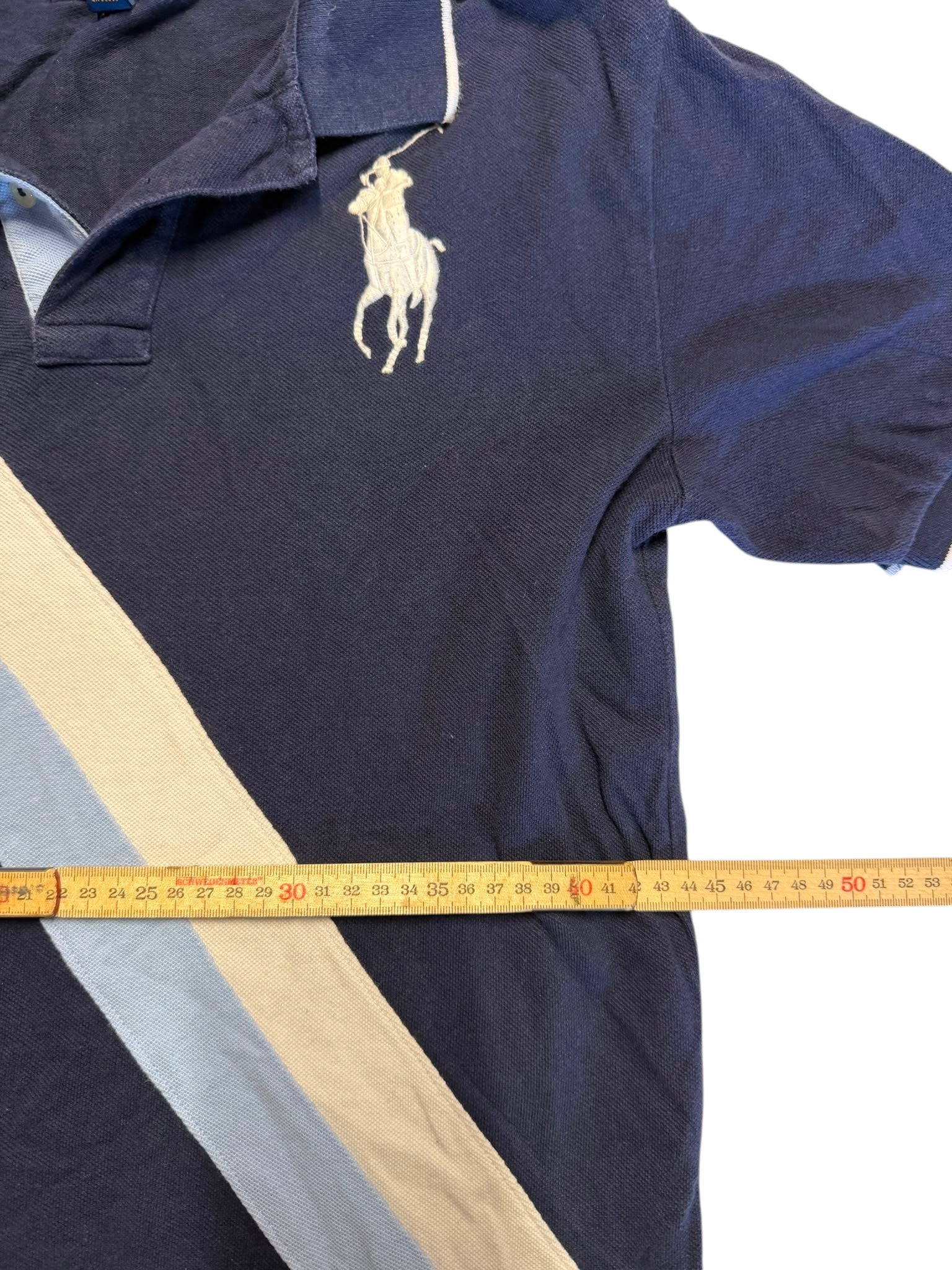 Ralph Lauren Polo(L)