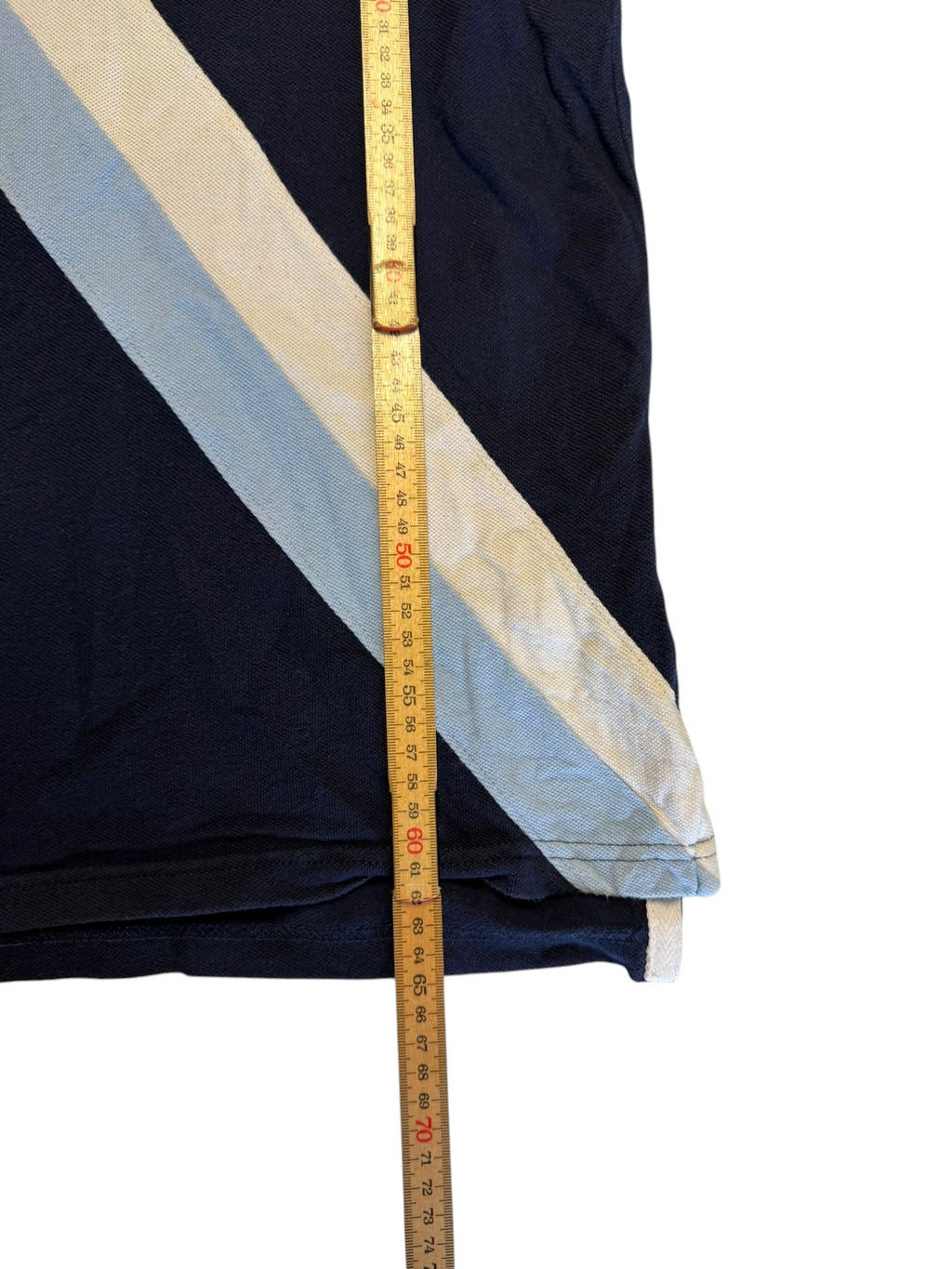 Ralph Lauren Polo(L)