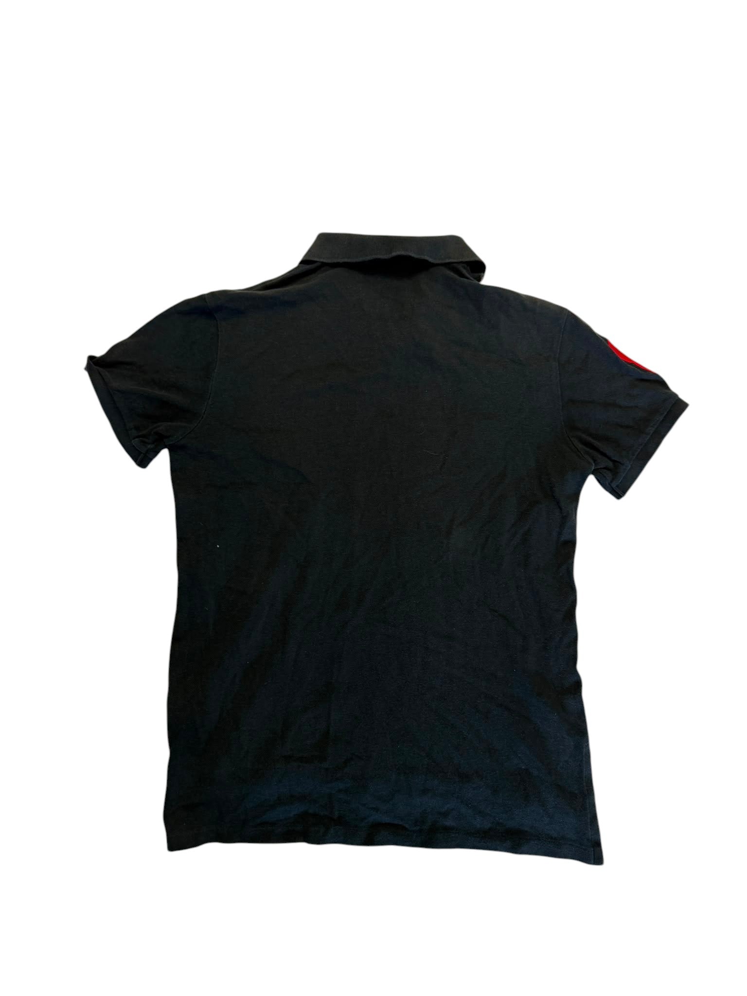 Ralph Lauren Polo(M)