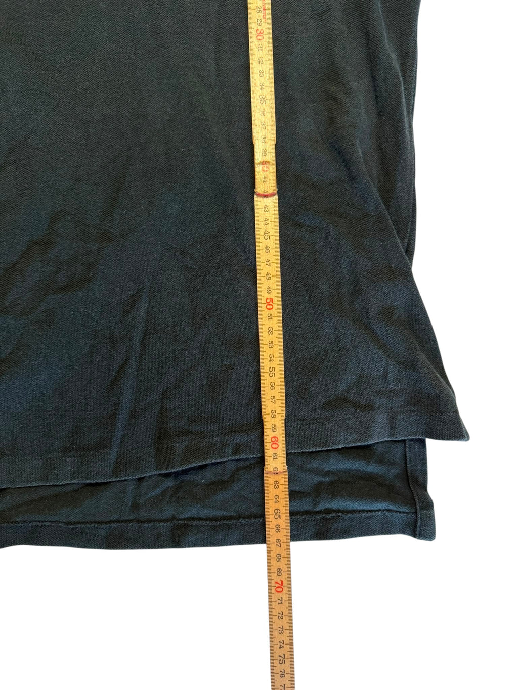 Ralph Lauren Polo(M)