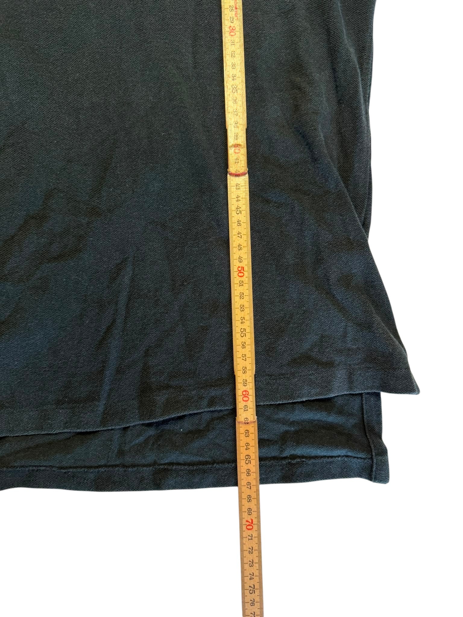Ralph Lauren Polo(M)