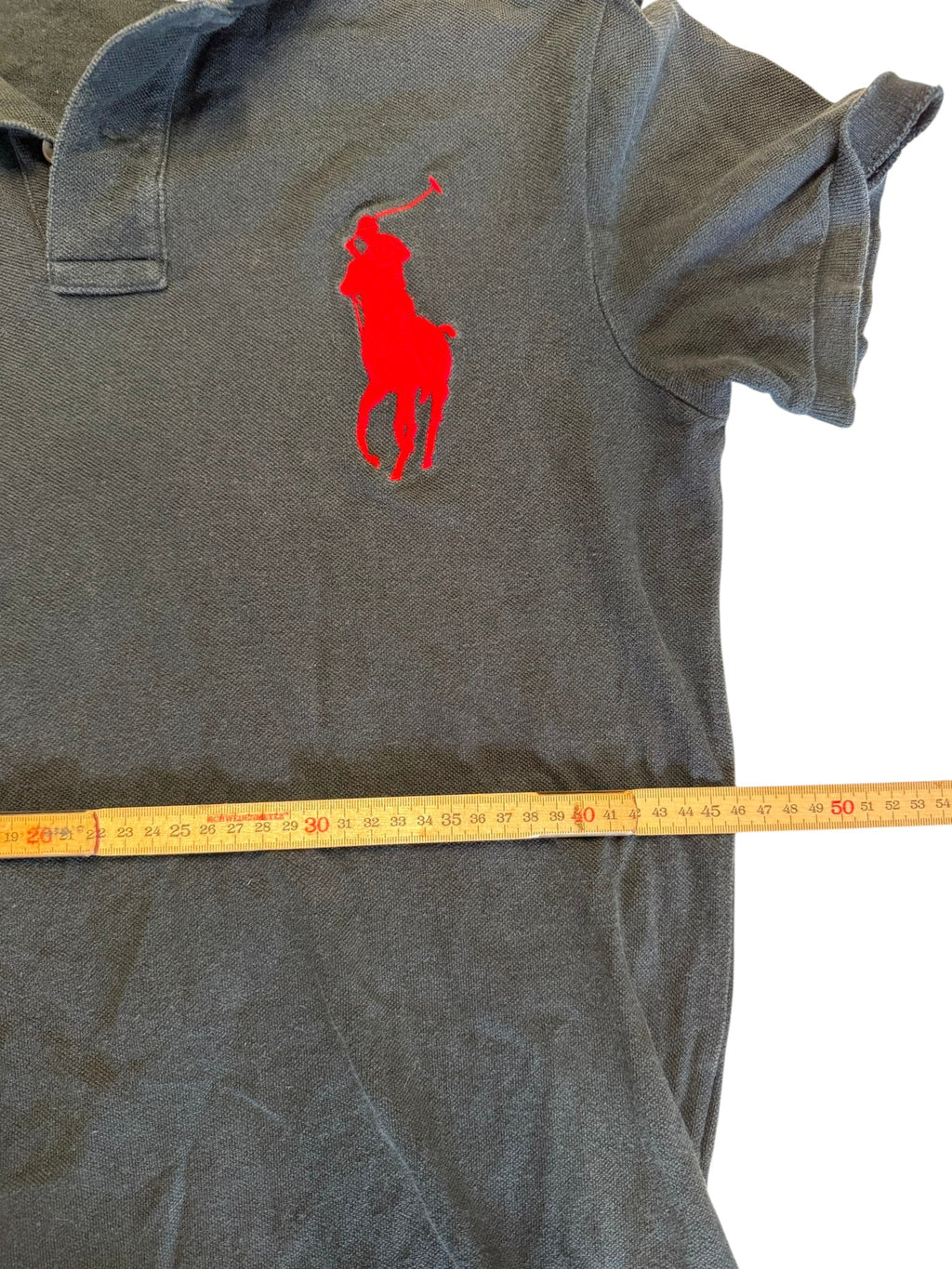 Ralph Lauren Polo(M)