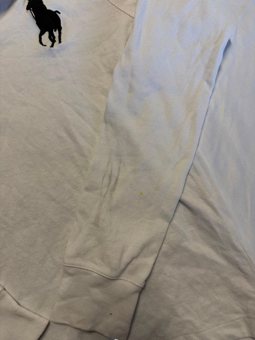 Ralph Lauren Polo(L)