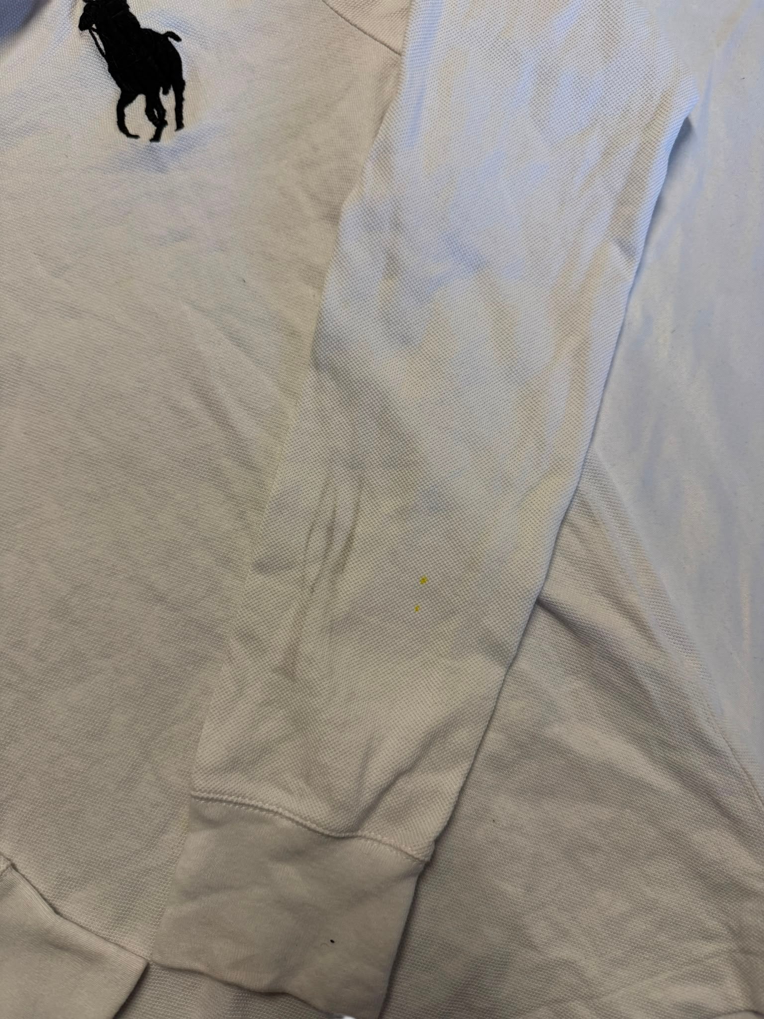 Ralph Lauren Polo(L)