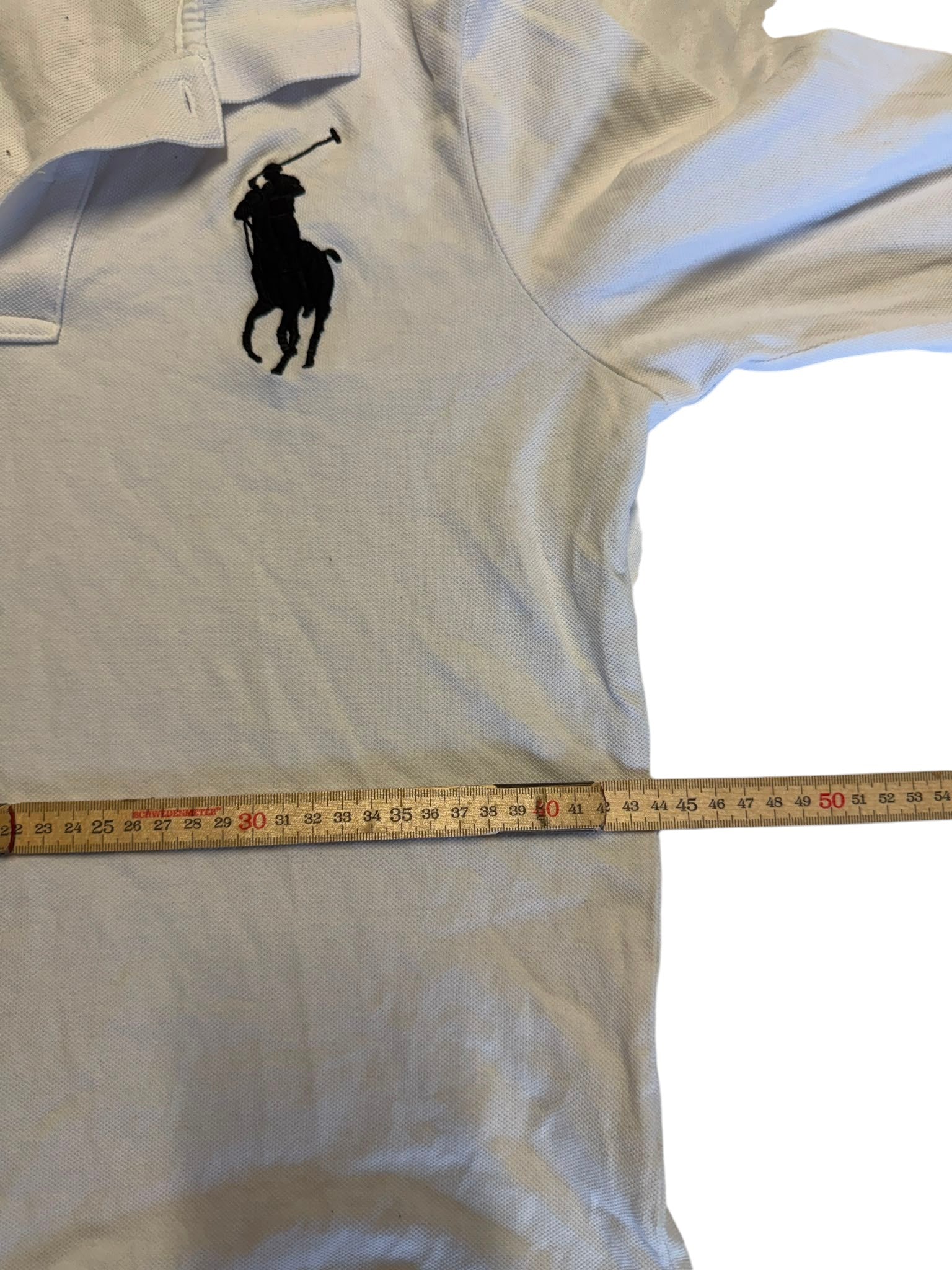 Ralph Lauren Polo(L)