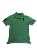 Ralph Lauren Polo(M)