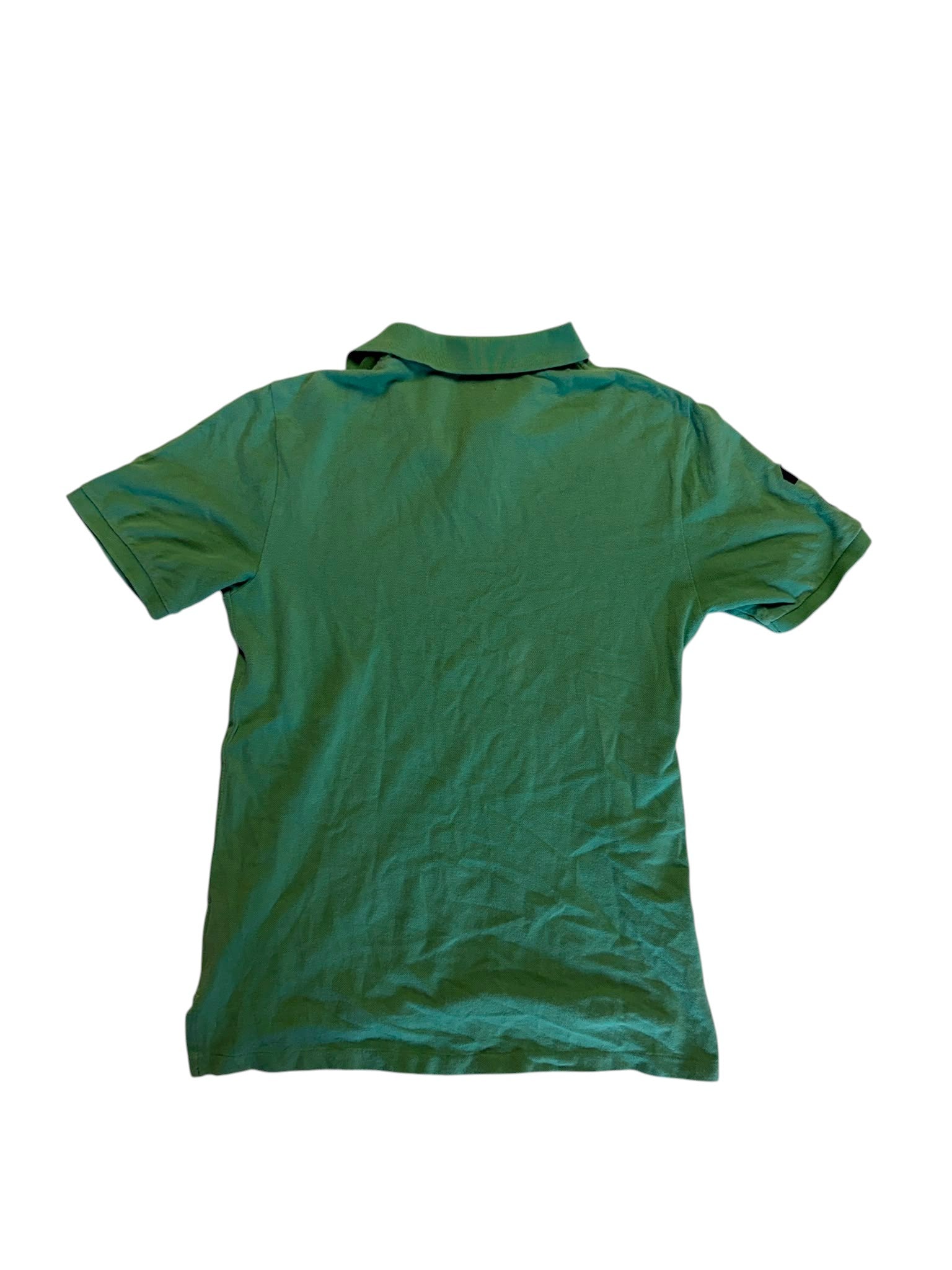 Ralph Lauren Polo(M)