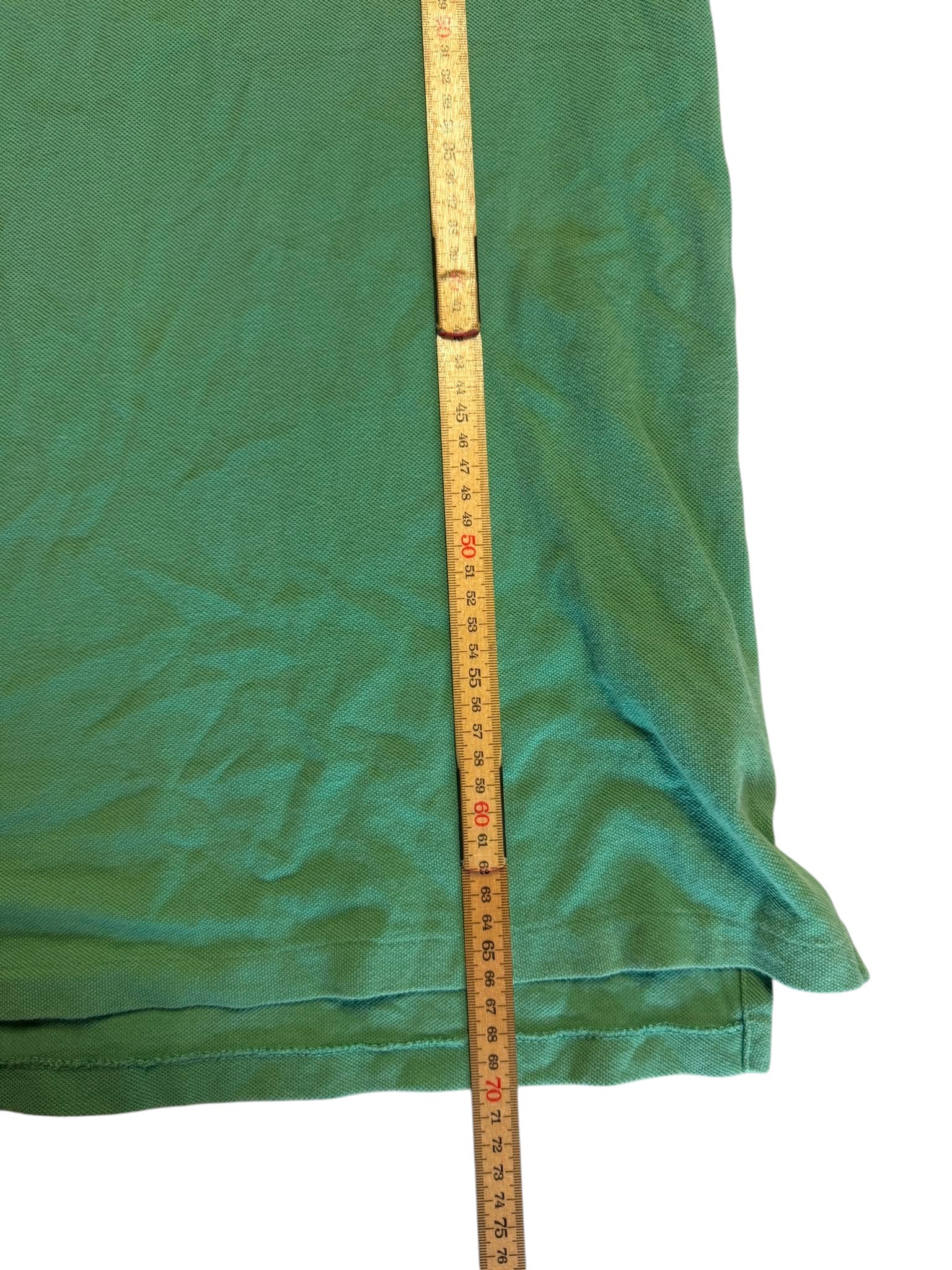 Ralph Lauren Polo(M)