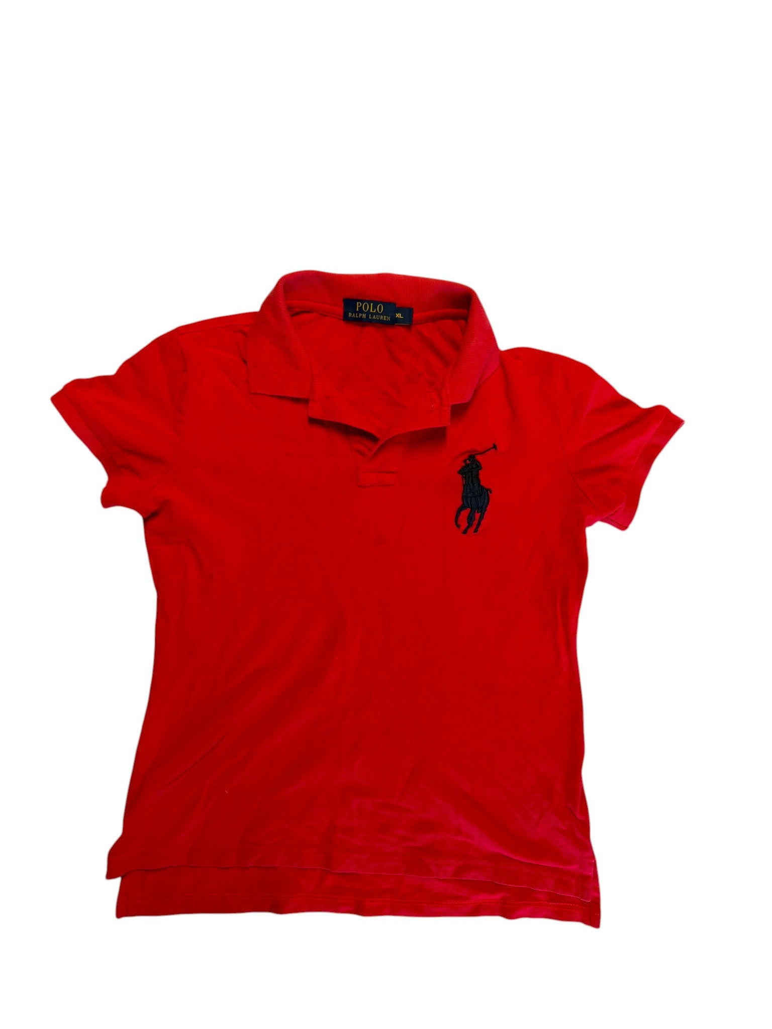 Ralph Lauren Polo(XS)