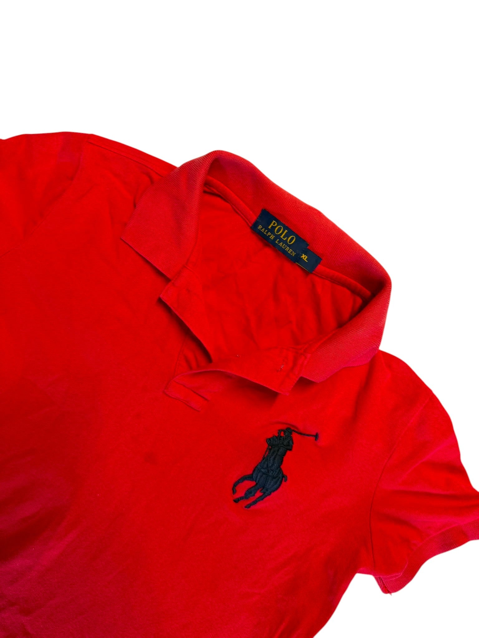 Ralph Lauren Polo(XS)