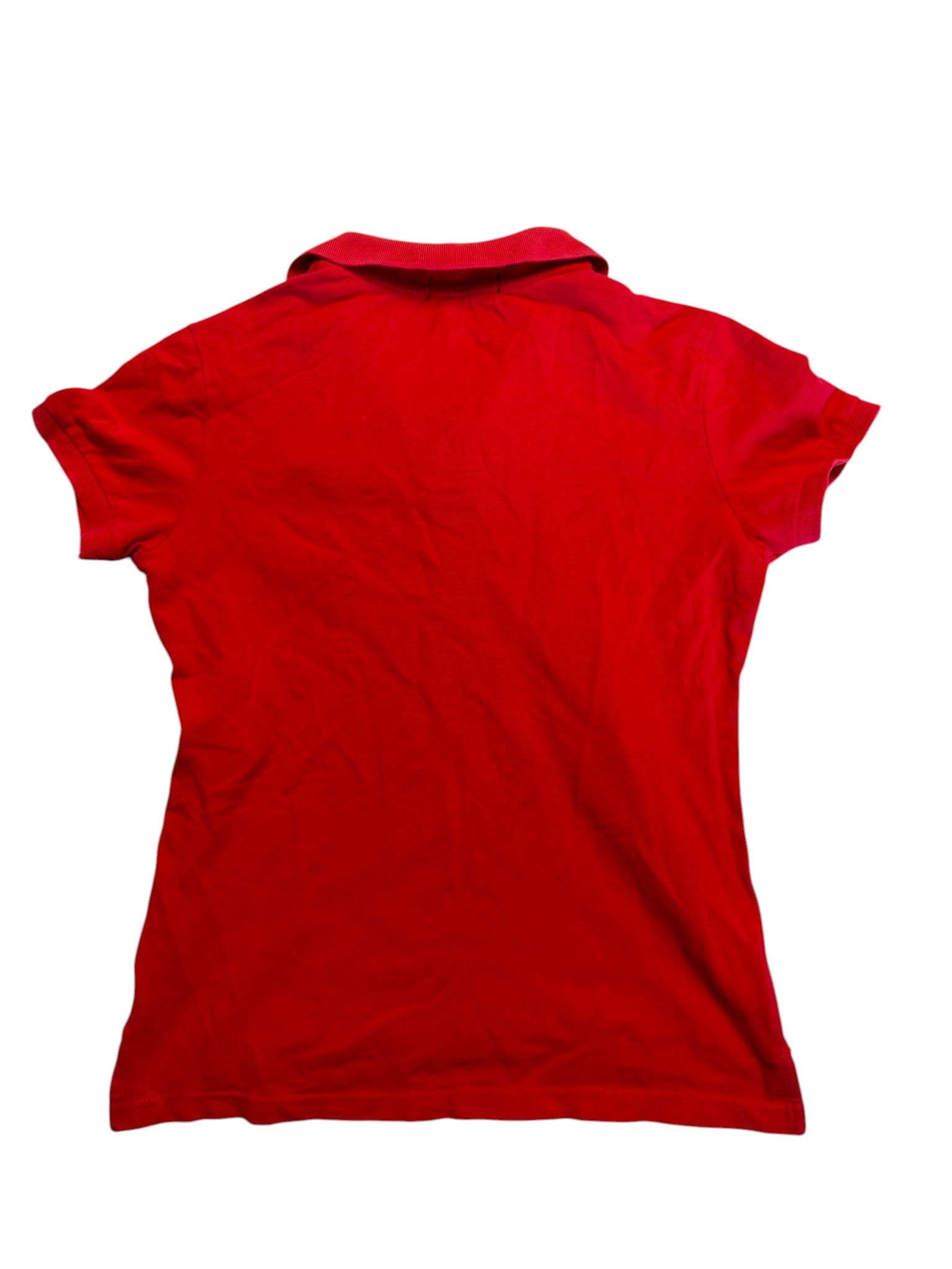 Ralph Lauren Polo(XS)