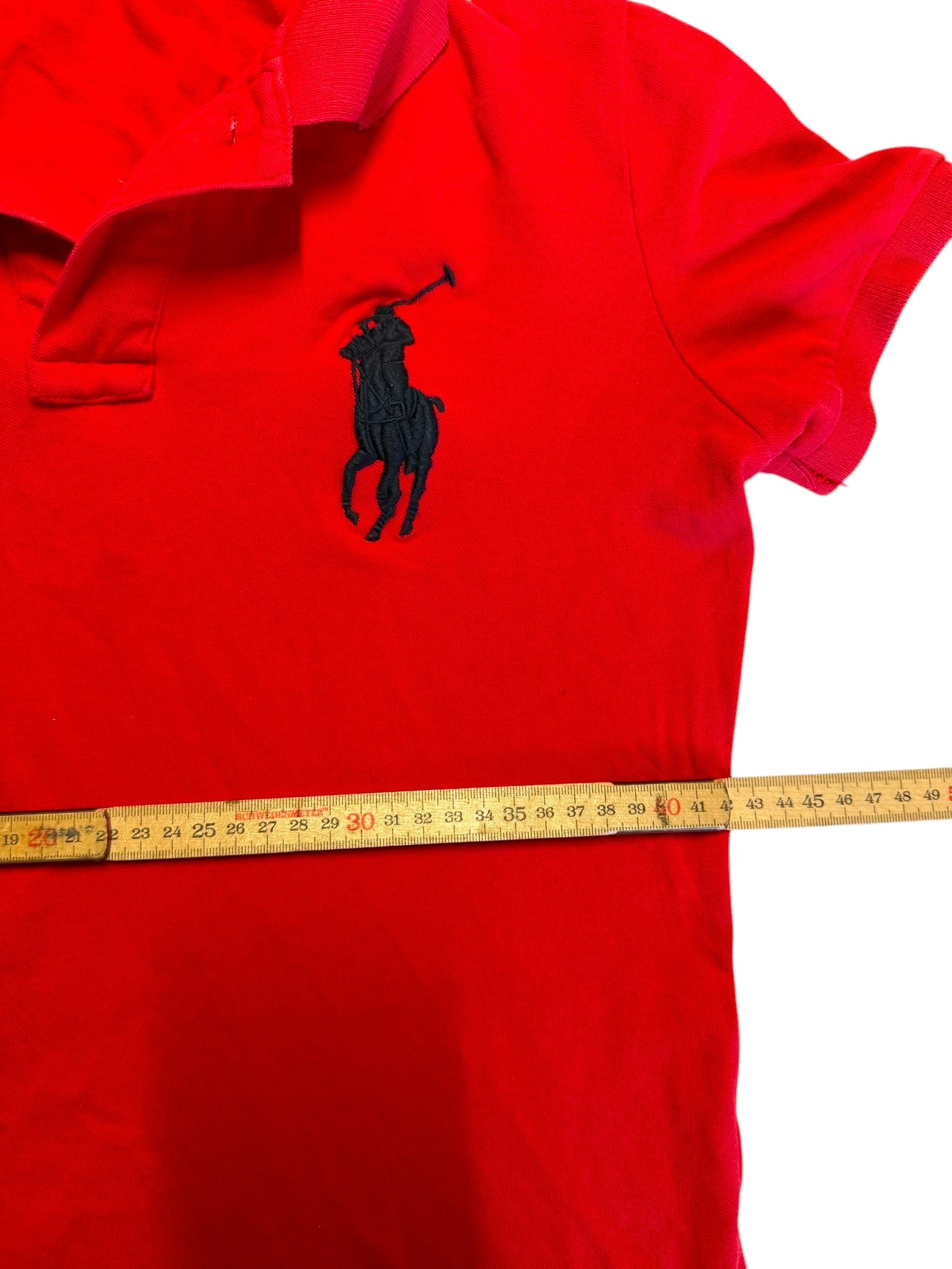 Ralph Lauren Polo(XS)
