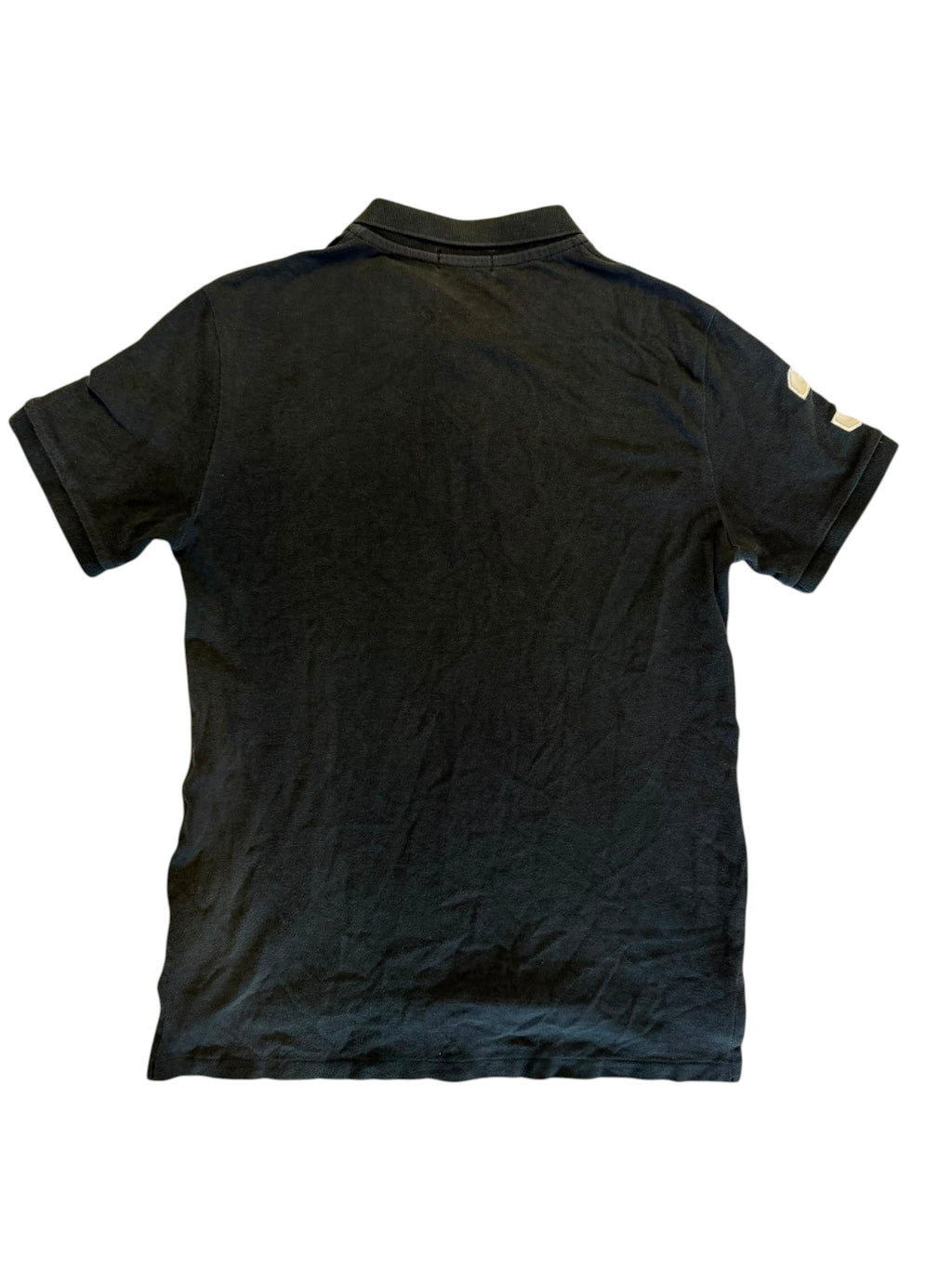 Ralph Lauren Polo(M)