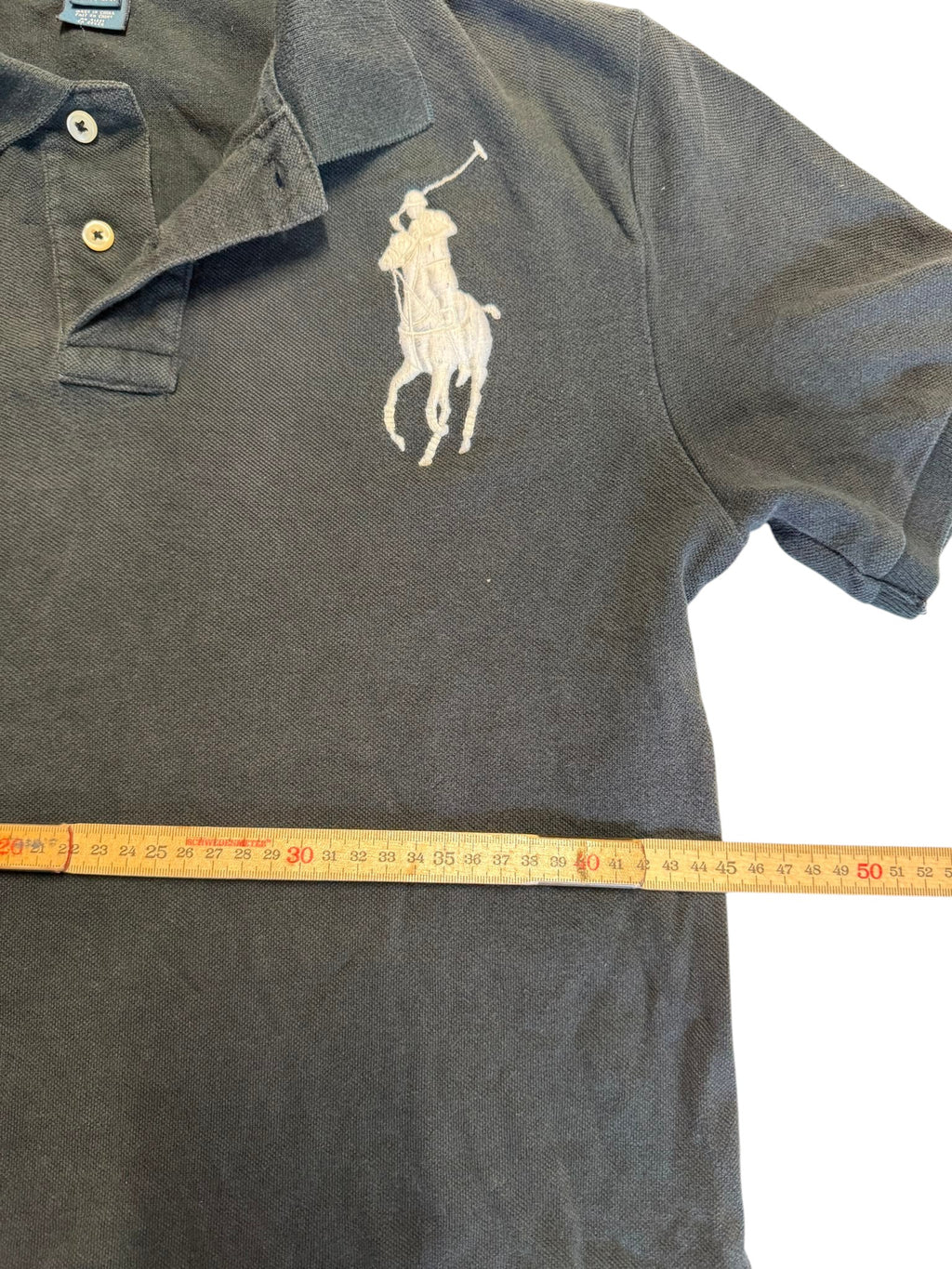 Ralph Lauren Polo(M)