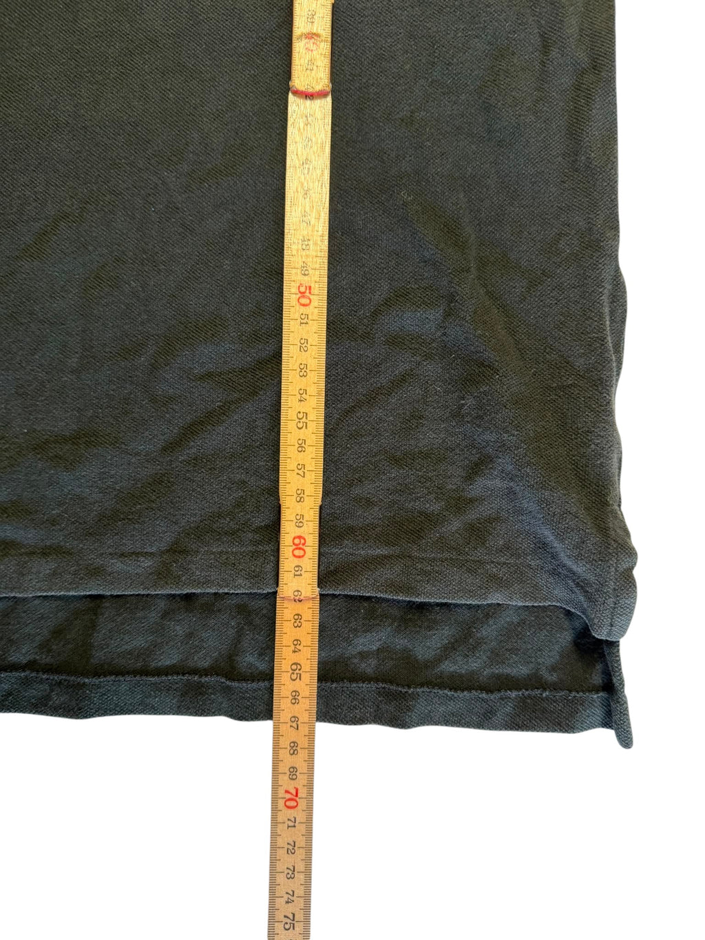 Ralph Lauren Polo(M)