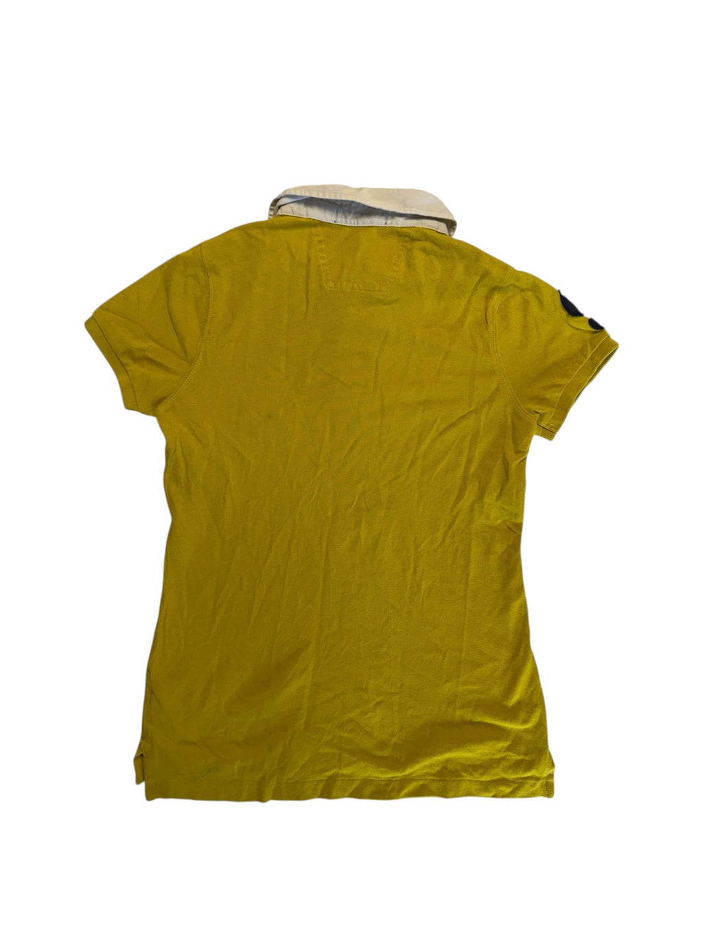 Ralph Lauren Polo (S/M)