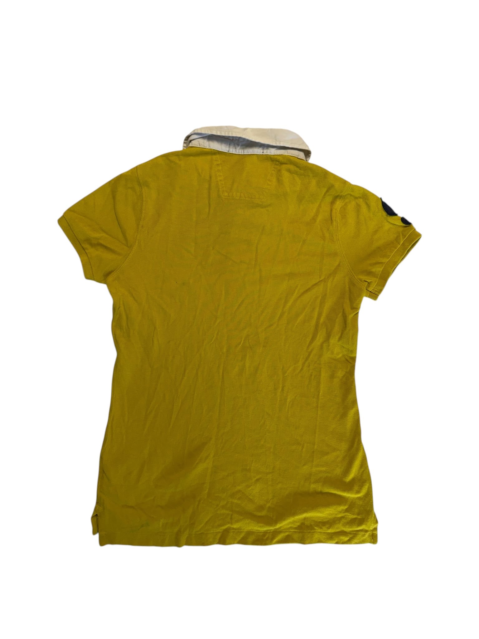 Ralph Lauren Polo (S/M)