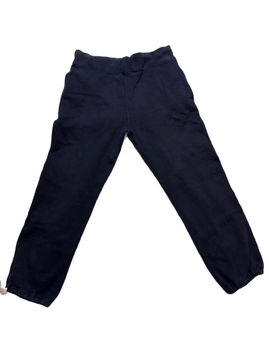 Ralph Lauren Joggers (S)