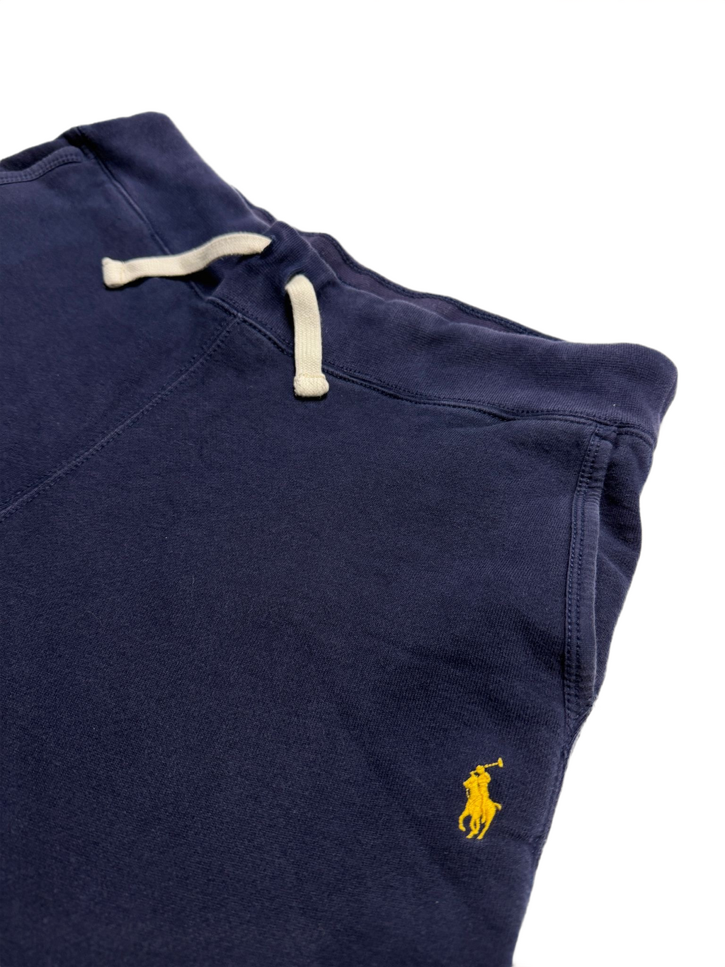 Ralph Lauren Joggers (S)