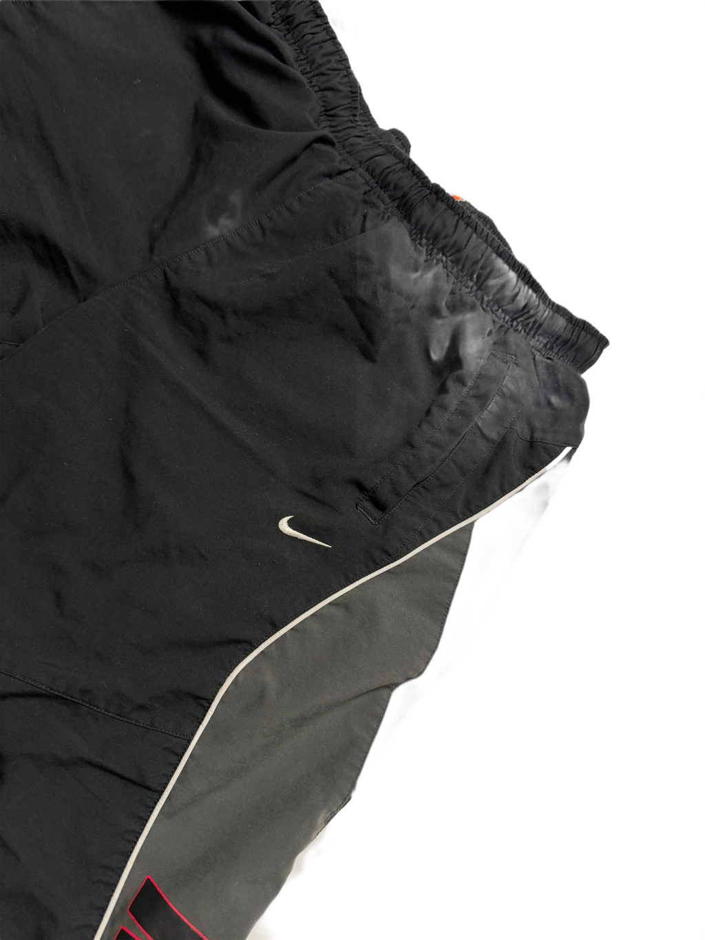 Nike Shorts (M)