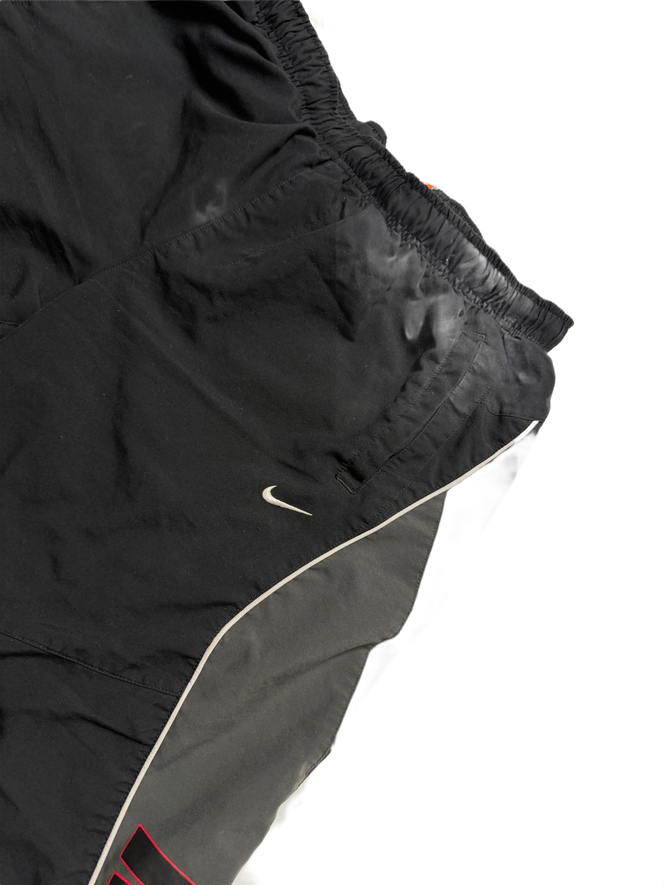 Nike Shorts (M)