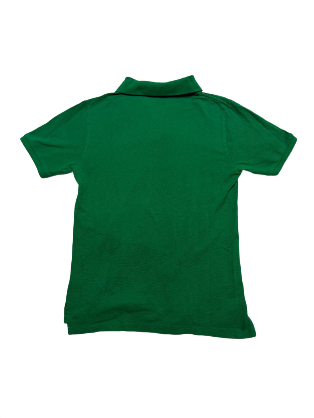 Ralph Lauren Polo (XL)