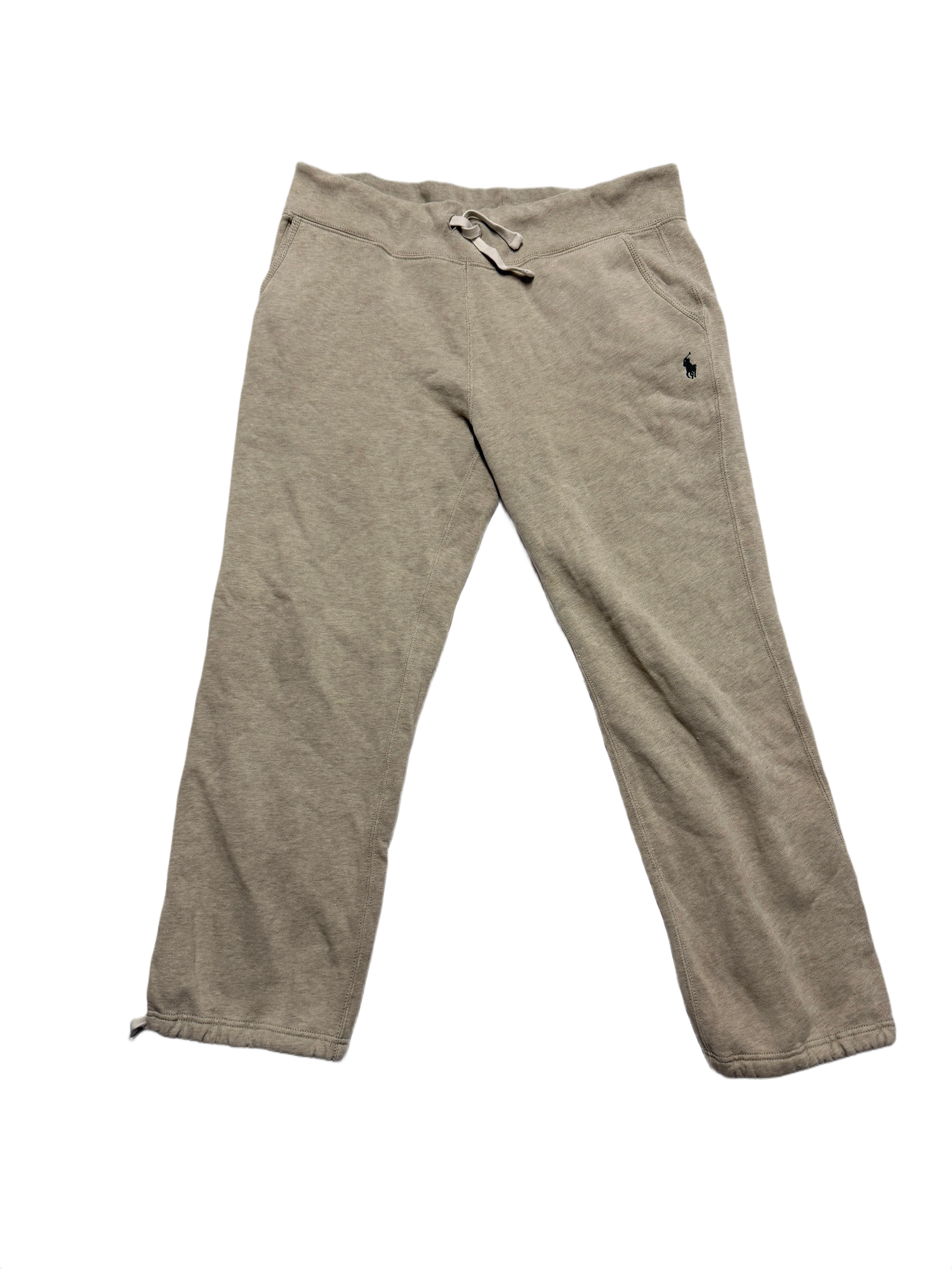 Ralph Lauren Joggers (M)