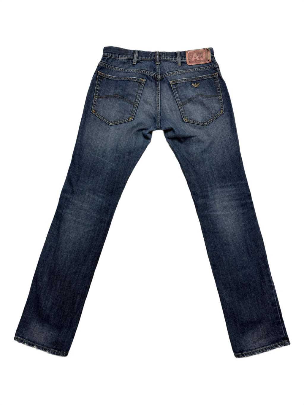 Armani Jeans (W30)