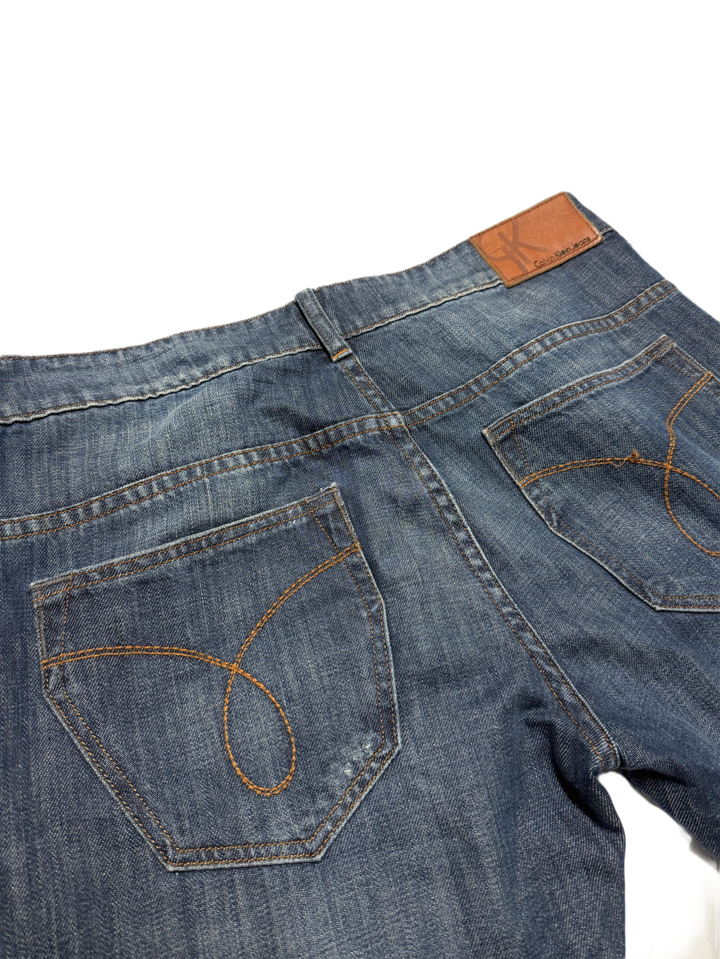 Calvin Klein Jeans (W34 L34)