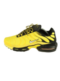 Nike TN Frequency Pack (EU46)