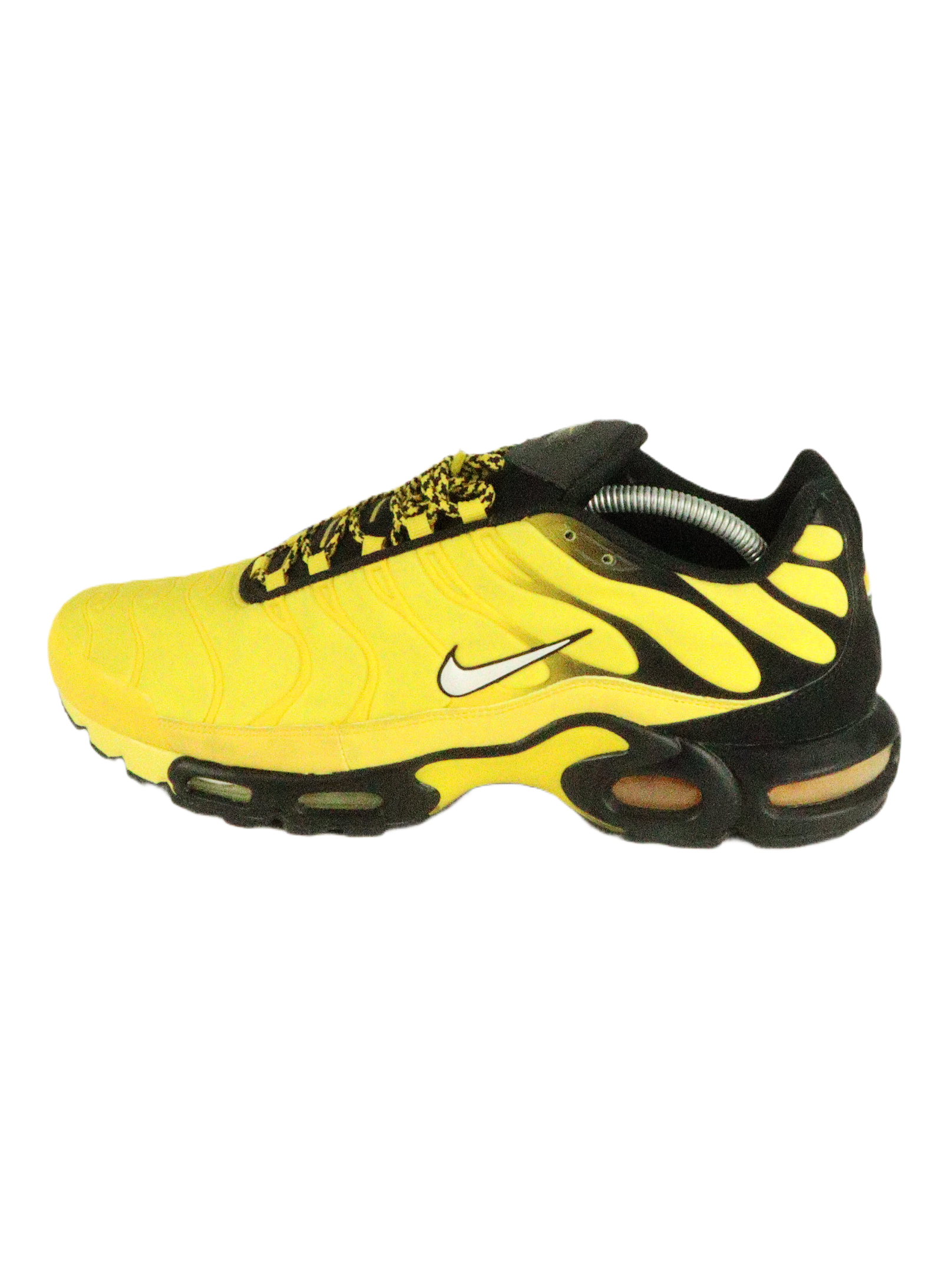 Nike TN Frequency Pack (EU46)