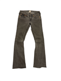 True Religion Jeans (W26)
