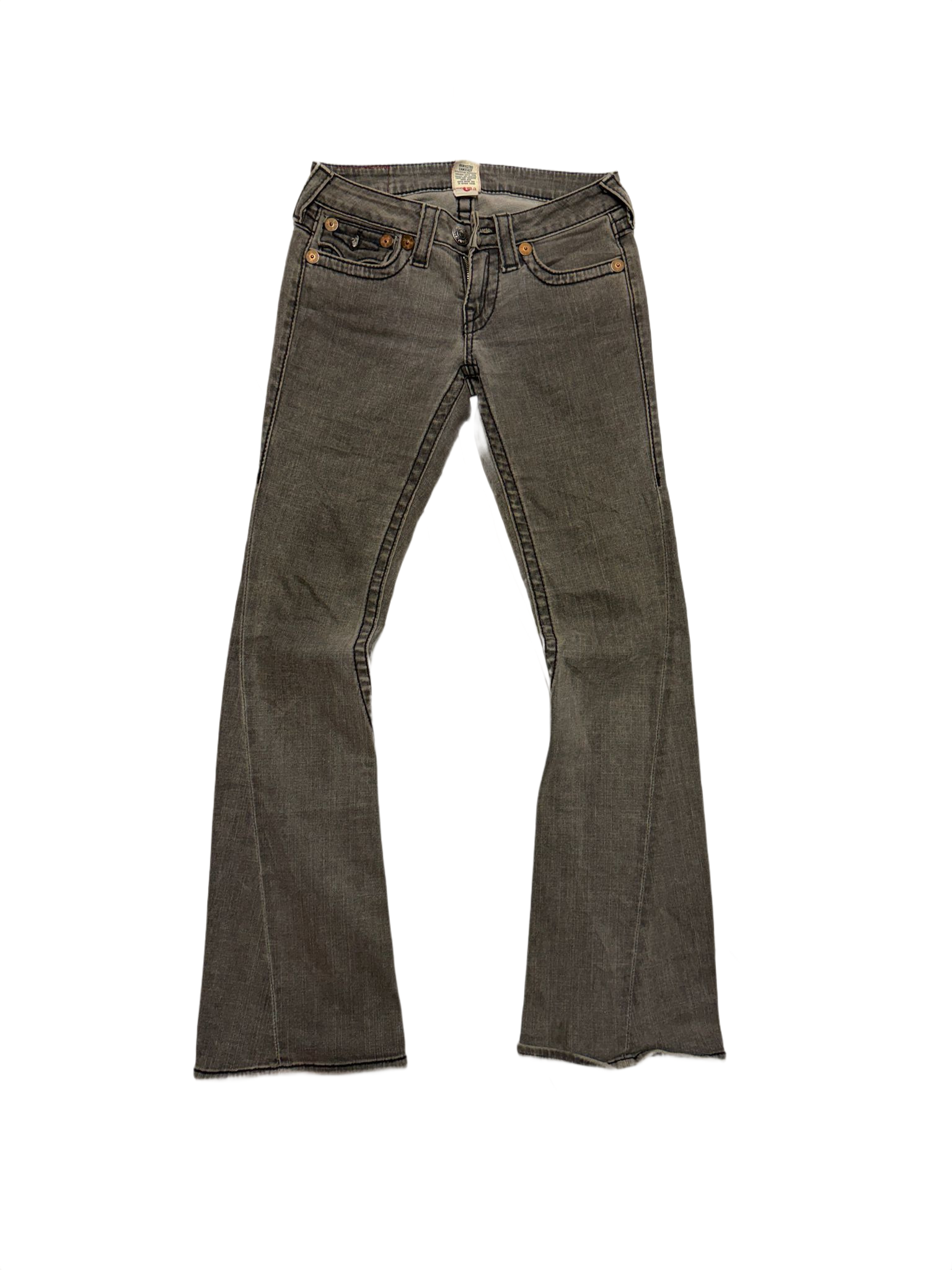 True Religion Jeans (W26)