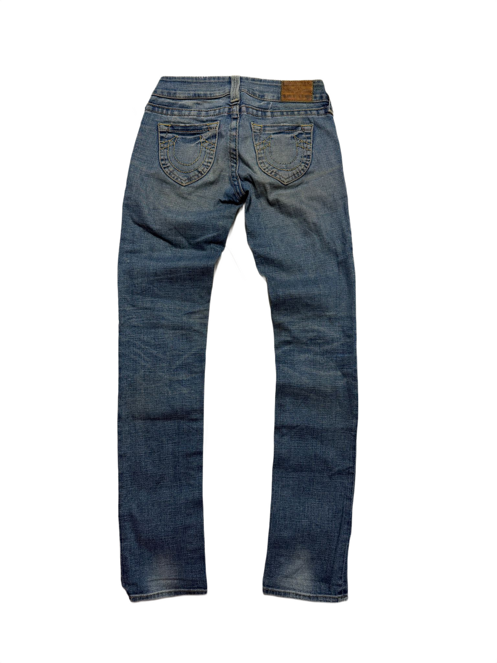 True Religion Jeans(W27)