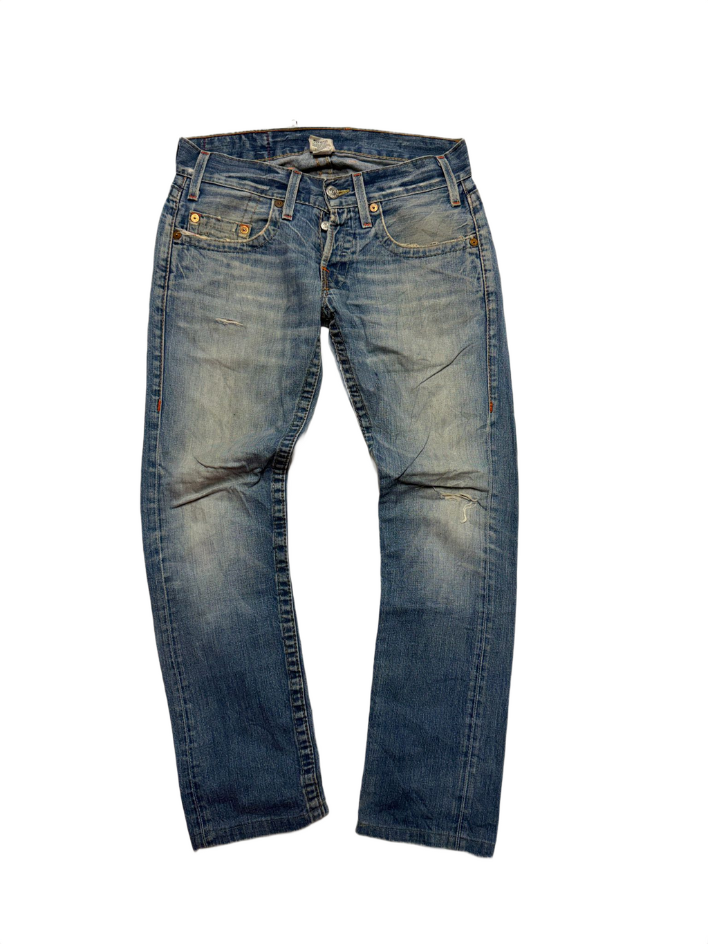True Religion Jeans(W29)