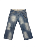 Dolce & Gabbana Jeans()