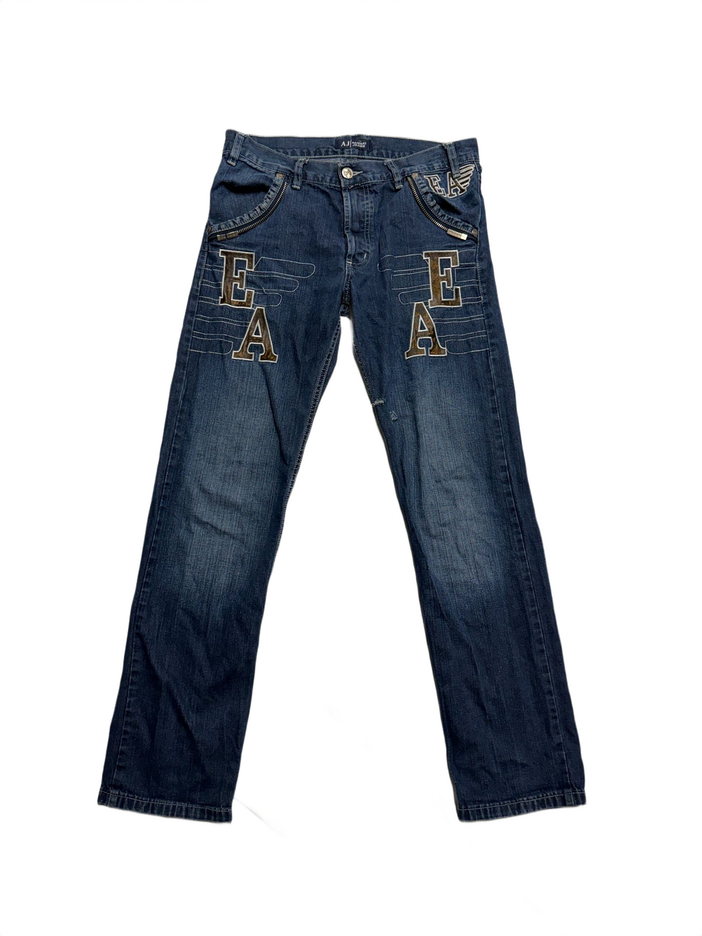 Emporio Armani Jeans (30)