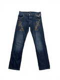 Emporio Armani Jeans (30)