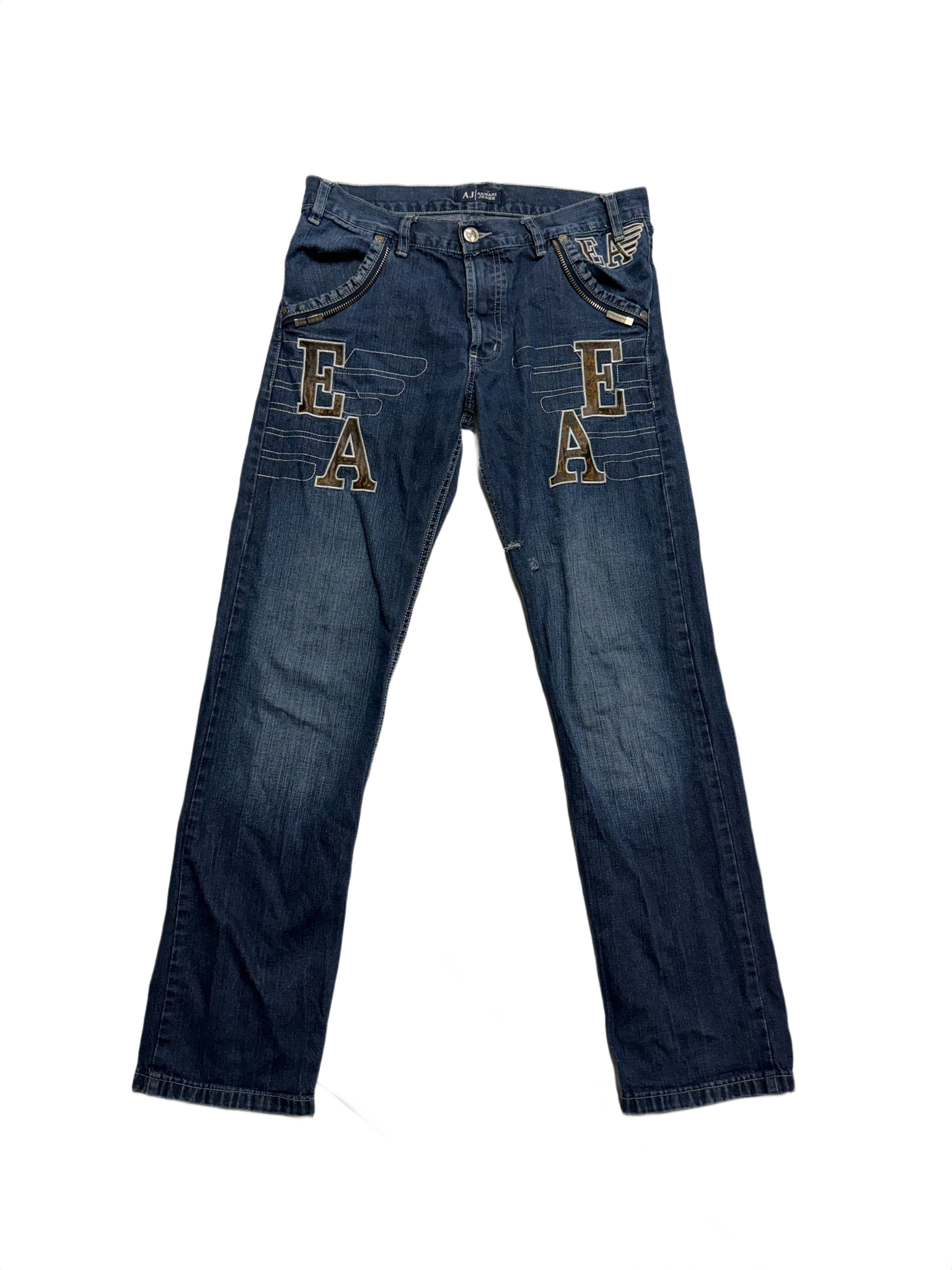 Emporio Armani Jeans (30)