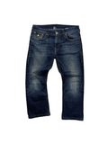 True Religion Jeans(W38)